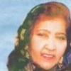 Faadumo Cabdilaahi Maandeeq